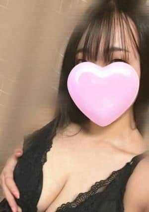 Spa:Chill（スパチル） 堺東ルーム 佐藤　はる