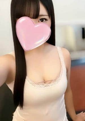 Spa:Chill（スパチル） 堺東ルーム 小林　なの