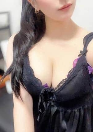 Spa:Chill（スパチル） 堺東ルーム 速水　れい