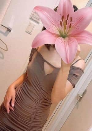 Spa:Chill（スパチル） 堺東ルーム 奥村　ゆう