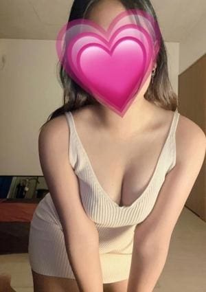 Spa:Chill（スパチル） 堺東ルーム 桜井　みう