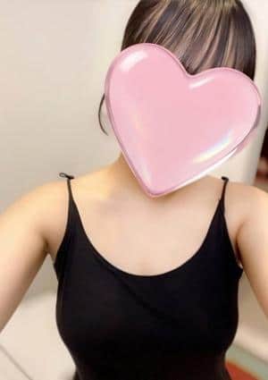 Spa:Chill（スパチル） 堺東ルーム 三咲　せり