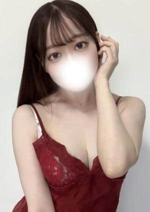 Spa:Chill（スパチル） 堺東ルーム 今田　まりん