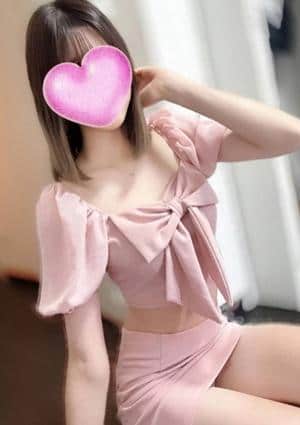 Spa:Chill（スパチル） 堺東ルーム 本条　まなみ