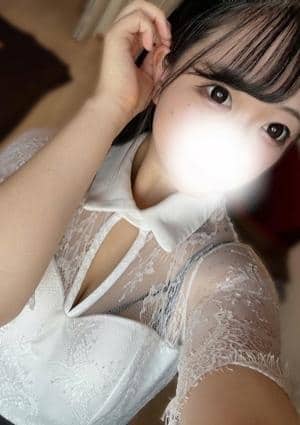 Spa:Chill（スパチル） 堺東ルーム 愛田　のあ