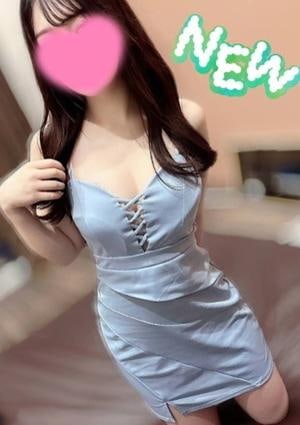 Spa:Chill（スパチル） 堺東ルーム 茜　もも