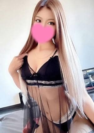 Spa:Chill（スパチル） 堺東ルーム 愛沢　えみり