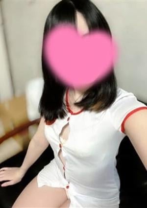 Spa:Chill（スパチル） 堺東ルーム 冬夜　れいな