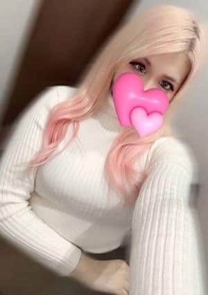 Spa:Chill（スパチル） 堺東ルーム 後藤　みさ