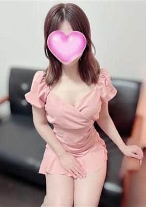 Spa:Chill（スパチル） 堺東ルーム 神木　みほ