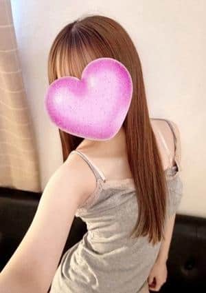 Spa:Chill（スパチル） 堺東ルーム 羽咲　ゆな