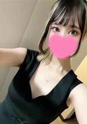 Spa:Chill（スパチル） 堺東ルーム 濱咲　まい