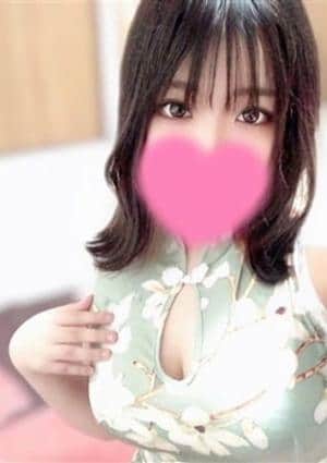 Spa:Chill（スパチル） 堺東ルーム 三原　ことは