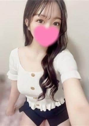 Spa:Chill（スパチル） 堺東ルーム 中野　みく