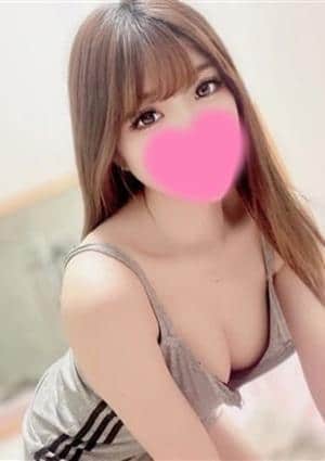 Spa:Chill（スパチル） 堺東ルーム 白咲　ゆな