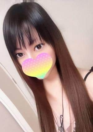 Spa:Chill（スパチル） 堺東ルーム 伊月　さわ