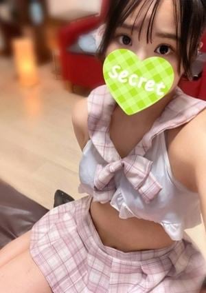 Spa:Chill（スパチル） 堺東ルーム 天野　すず