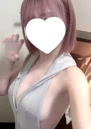 Spa:Chill（スパチル） 堺東ルーム 長谷川　りな