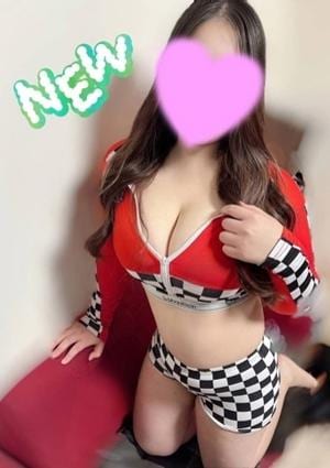 Spa:Chill（スパチル） 堺東ルーム 吉岡　まゆ