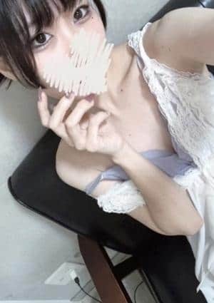 Spa:Chill（スパチル） 堺東ルーム 及川　りあ