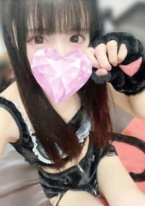 Spa:Chill（スパチル） 堺東ルーム 樋口　りょうか