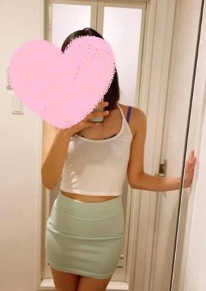 Spa:Chill（スパチル） 堺東ルーム 奥村　ゆう