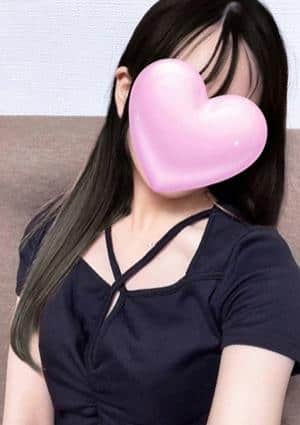 Spa:Chill（スパチル） 堺東ルーム 天羽　こころ