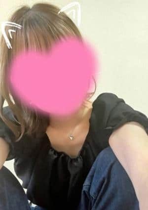 Spa:Chill（スパチル） 堺東ルーム 福永　さゆり