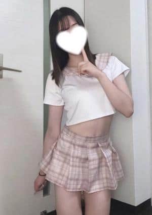 Spa:Chill（スパチル） 堺東ルーム 本条　まなみ