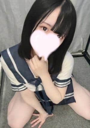 Spa:Chill（スパチル） 堺東ルーム 柏木　りの