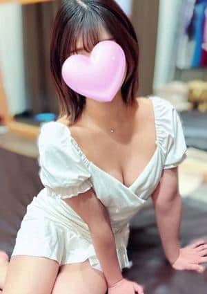 Spa:Chill（スパチル） 堺東ルーム 神谷　めぐみ