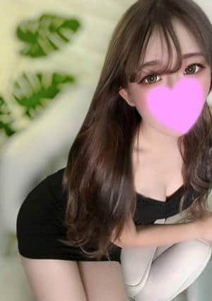 Spa:Chill（スパチル） 堺東ルーム 桜木　さゆ