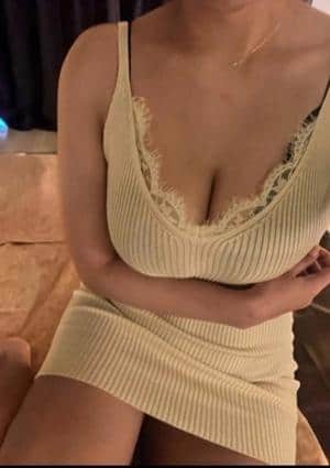 Spa:Chill（スパチル） 堺東ルーム 三条　なな