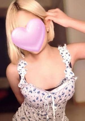 Spa:Chill（スパチル） 堺東ルーム 桜井　みう