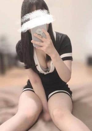 Spa:Chill（スパチル） 堺東ルーム 沢井　かほ