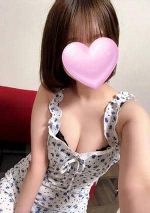 Spa:Chill（スパチル） 堺東ルーム 永島　ななこ