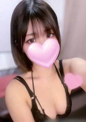 Spa:Chill（スパチル） 堺東ルーム 神谷　めぐみ