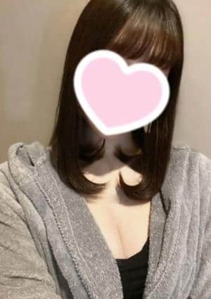 Spa:Chill（スパチル） 堺東ルーム 神楽　うた