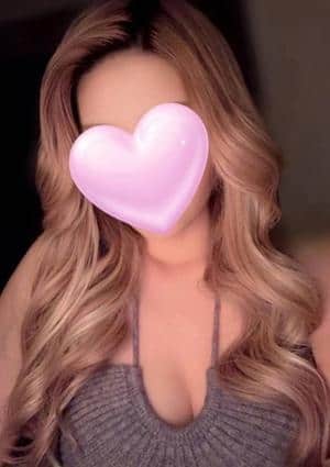 Spa:Chill（スパチル） 堺東ルーム 桃乃木　ひめか