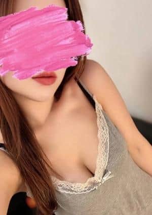 Spa:Chill（スパチル） 堺東ルーム 安斎　せな