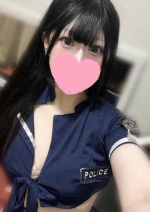 Spa:Chill（スパチル） 堺東ルーム 伊藤　かえで