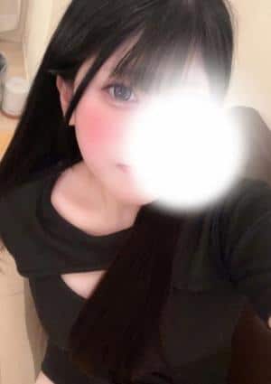 Spa:Chill（スパチル） 堺東ルーム 伊藤　かえで