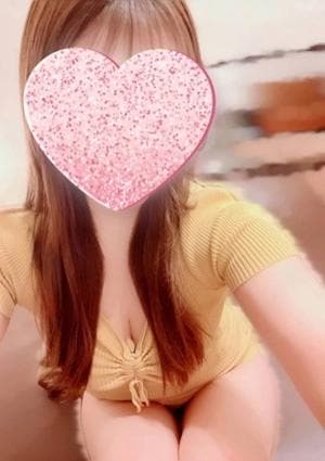 Spa:Chill（スパチル） 堺東ルーム 黒木　はな