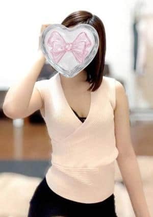 Spa:Chill（スパチル） 堺東ルーム 真野　きみ