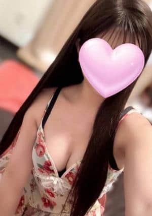 Spa:Chill（スパチル） 堺東ルーム 水城　なお