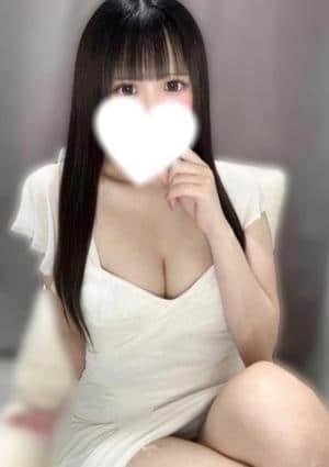 Spa:Chill（スパチル） 堺東ルーム 滝川　ふわり