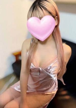 Spa:Chill（スパチル） 堺東ルーム 愛川　るる