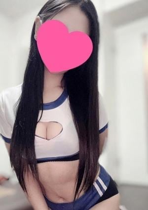 Spa:Chill（スパチル） 堺東ルーム 星野　るい