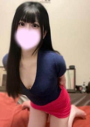 Spa:Chill（スパチル） 堺東ルーム 伊藤　かえで