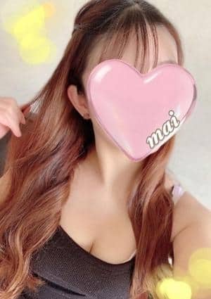 Spa:Chill（スパチル） 堺東ルーム 青山　まい